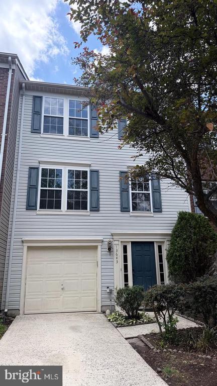 13643 St Johns Wood Pl