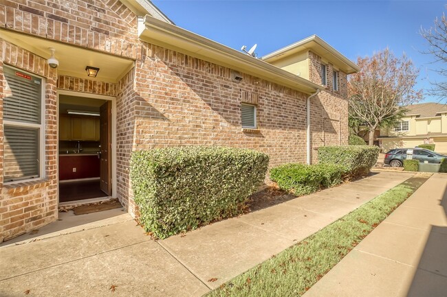 Photo - 10091 Summit Run Dr