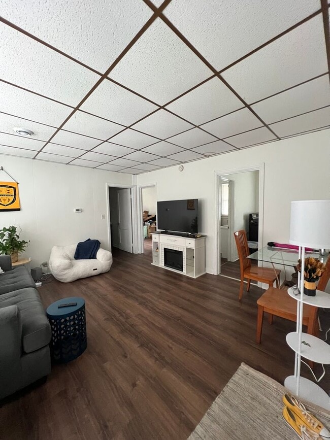 Building Photo - 1511 Oregon St Unit 1511 Oregon St A