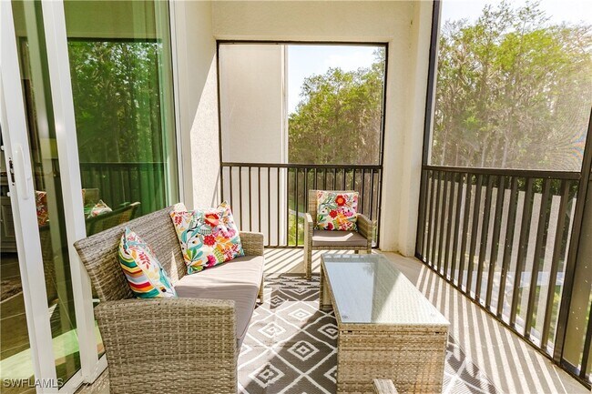 Photo - 6034 National Blvd Unidad 533