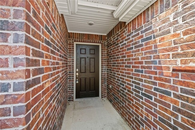 Photo - 4371 W Barhem Dr