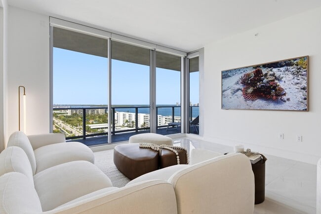 Photo - 220 Lake Shore Dr Unit 1205