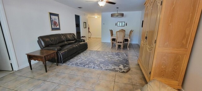 Photo - 12738 Peconic Ct