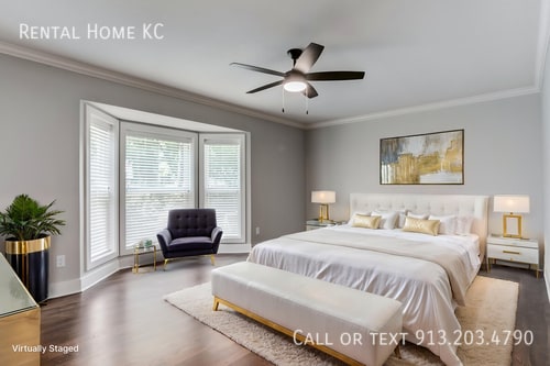 Photo - 12020 Ensley Ln