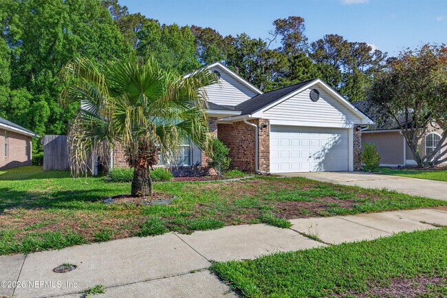Photo - 1568 Backwater Drive