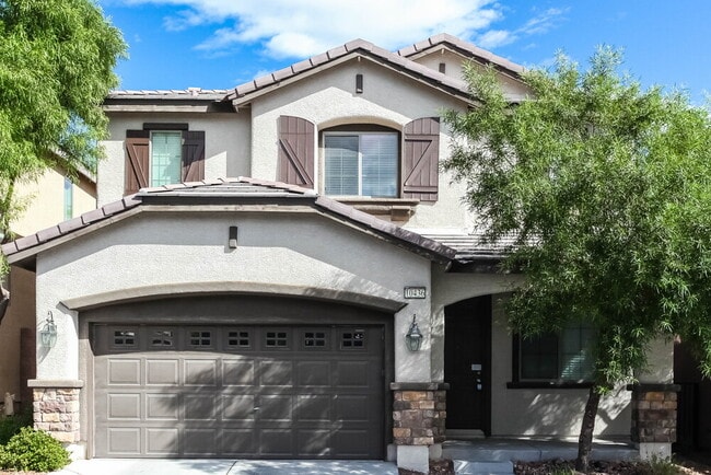 Building Photo - 10436 Scotch Elm Ave