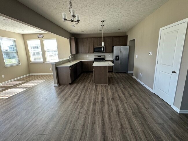 Photo - 151 Freeman St