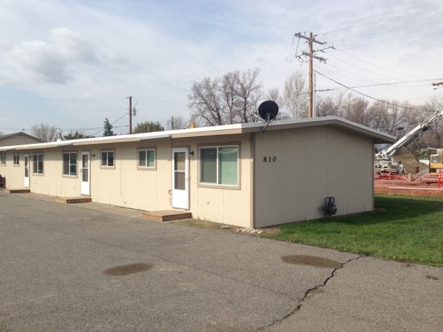 Building Photo - 810 Crist Dr Rental