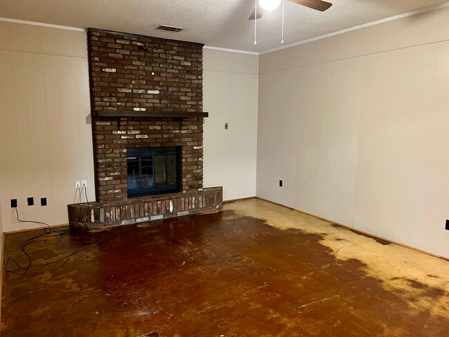 Photo - 1507 Franklin St