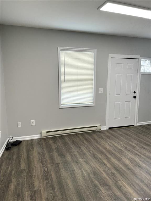 Photo - 23 Collegeview Ave Unit 21-6