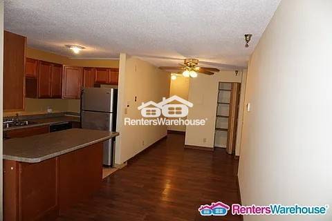 Photo - 925 N 30th Ave