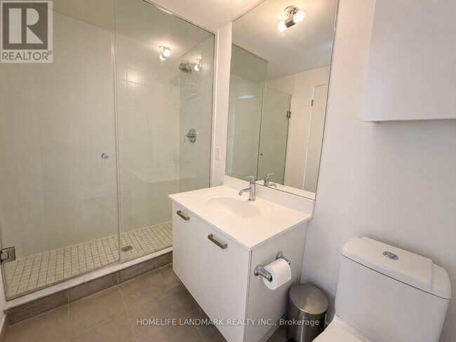Photo - 832 Bay St. Unit 4308