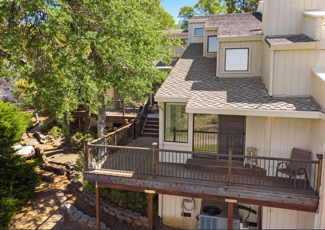 Photo - 6175 View Ridge Dr