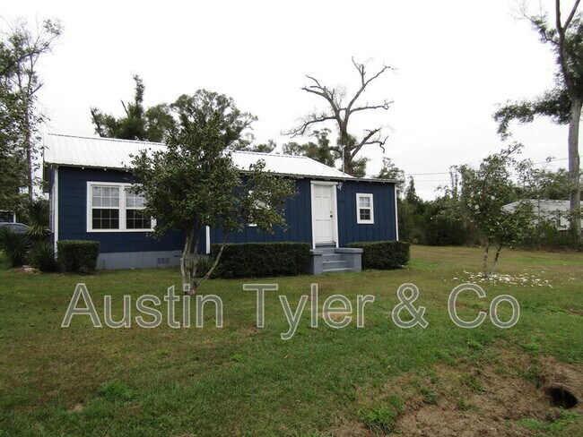 Building Photo - 4750 Pelt St Rental