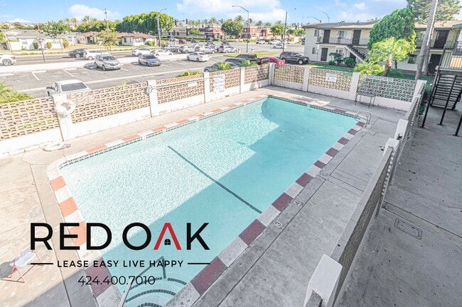 Photo - 11823 Lakewood Blvd Unit 35