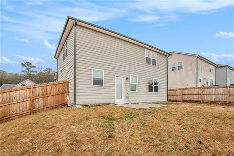 Photo - 7522 Congregation St