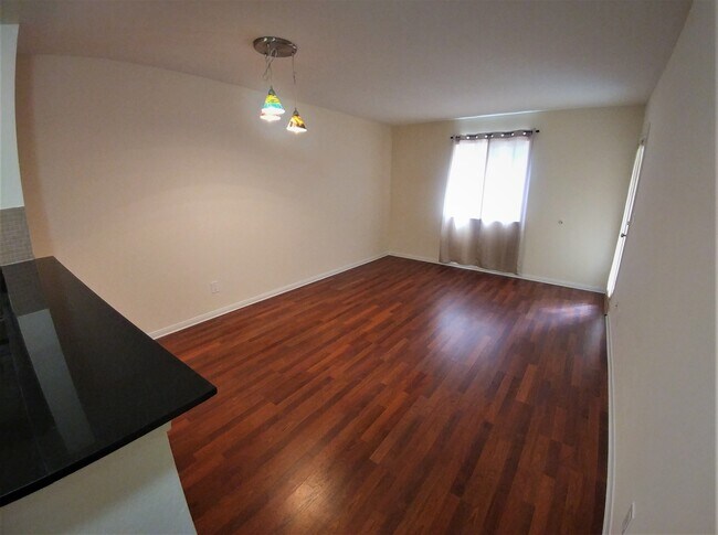 Building Photo - 3520 Lebon Dr Unit 5123 Rental