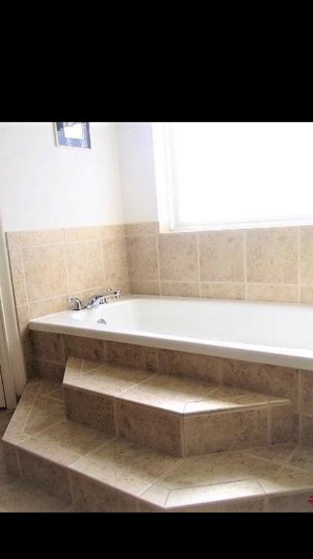 Photo - 2040 E Miami Rd