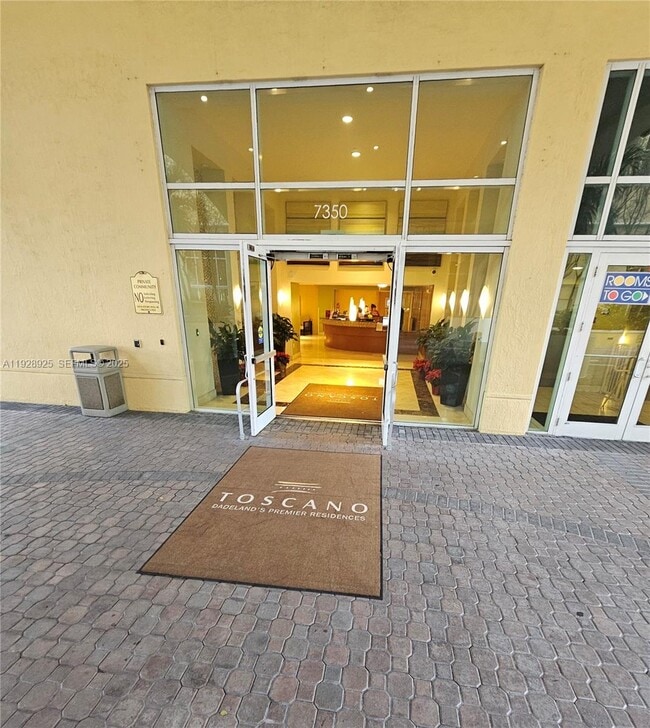 Photo - 7350 SW 89th St Unit 315S