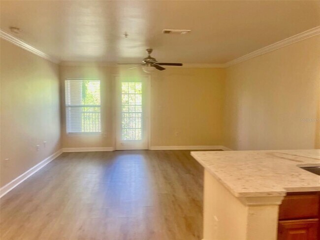 18335 Bridle Club Dr Unit 18335