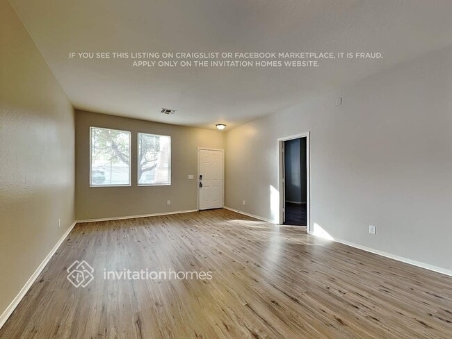 Photo - 9526 W Minnezona Ave