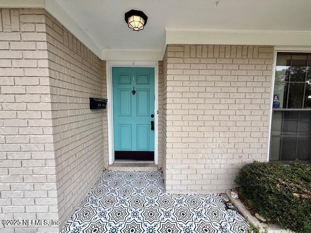 Photo - 4023 Grissom Dr