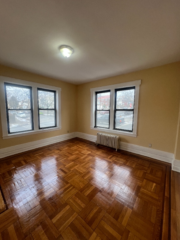 Photo - 218 Highland Ave Unit 103