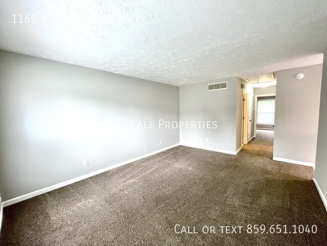 Photo - 1169 Mt Rushmore Way