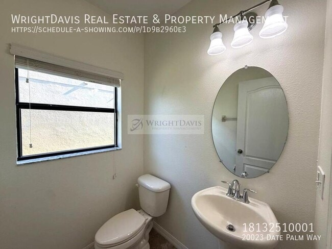 Photo - 20023 Date Palm Way