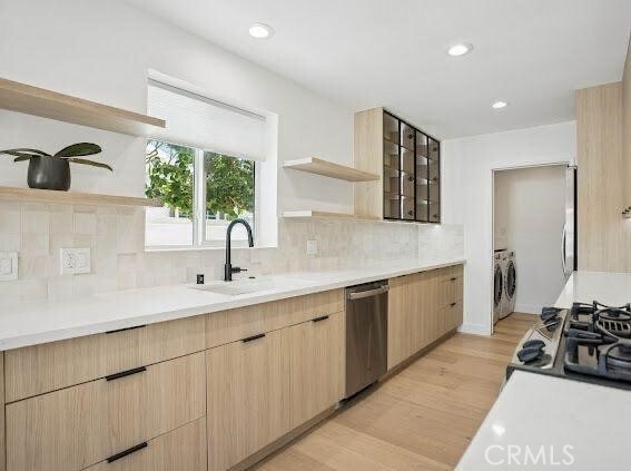 Photo - 13220 Otsego St