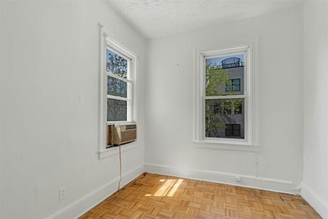 Photo - 17 Hancock Ave Unit 3