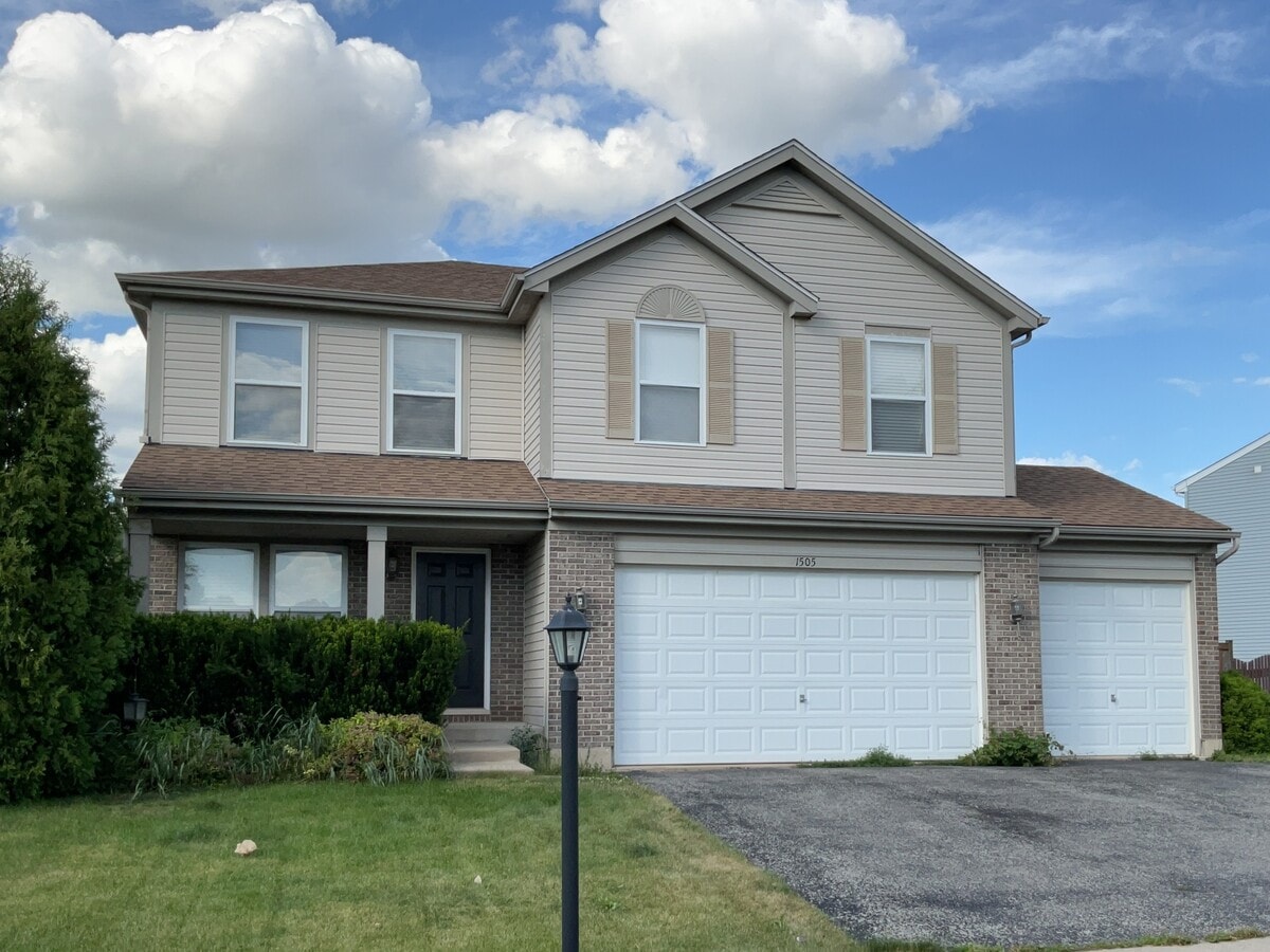 Photo - 1505 Elizabeth Ct