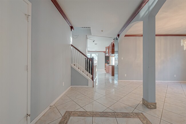 9407 Demsey Mill Dr