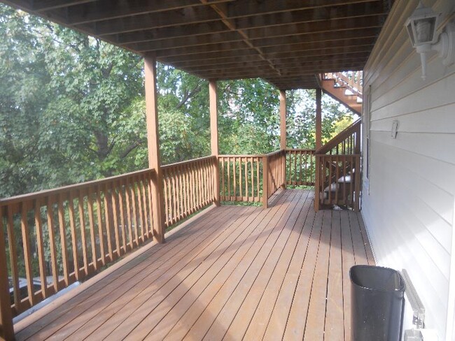 Photo - 15 Sunset St Unidad 1