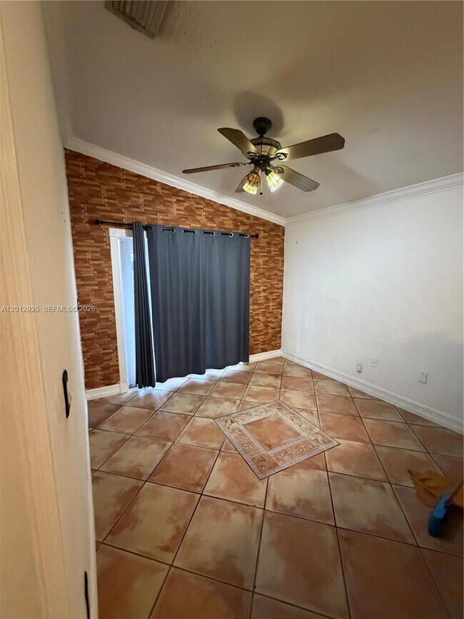 Photo - 8435 NW 189th Ln