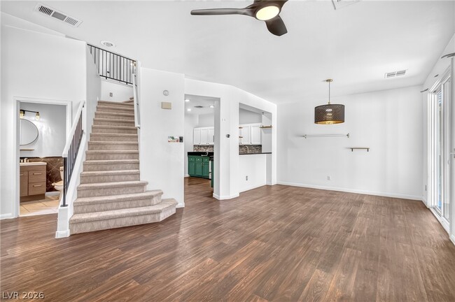 Photo - 1303 Pecan Tree Ct