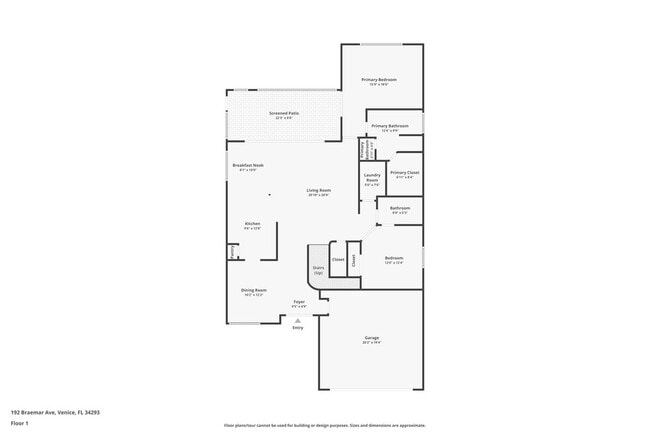 Photo - 192 Braemar Ave