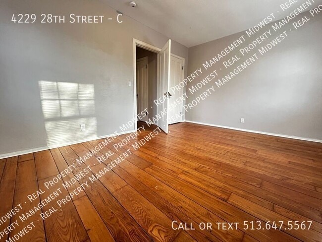 Photo - 4229 28th St Unidad C
