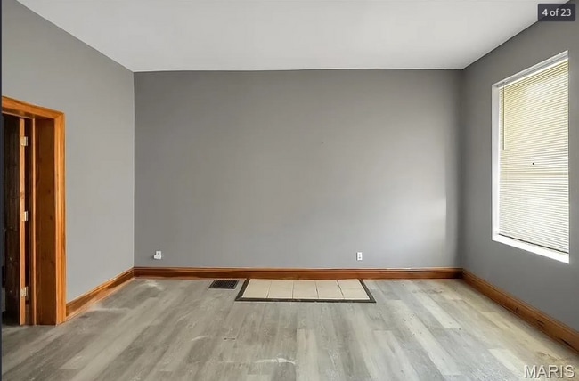 Photo - 2648 California Ave