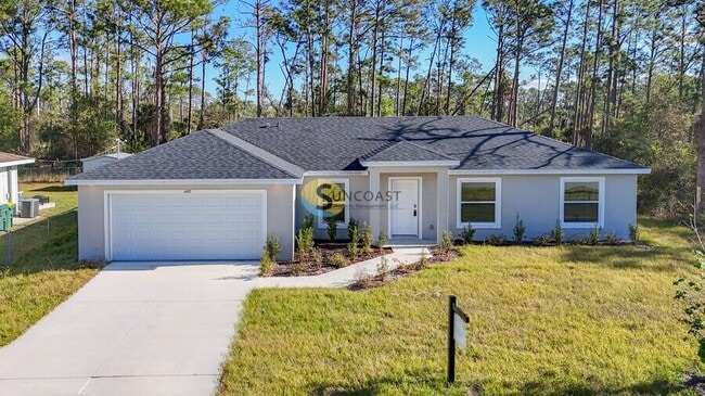 Photo - 1492 Biscayne Dr House
