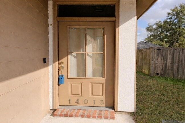 Photo - 14013 Stone Gate Dr