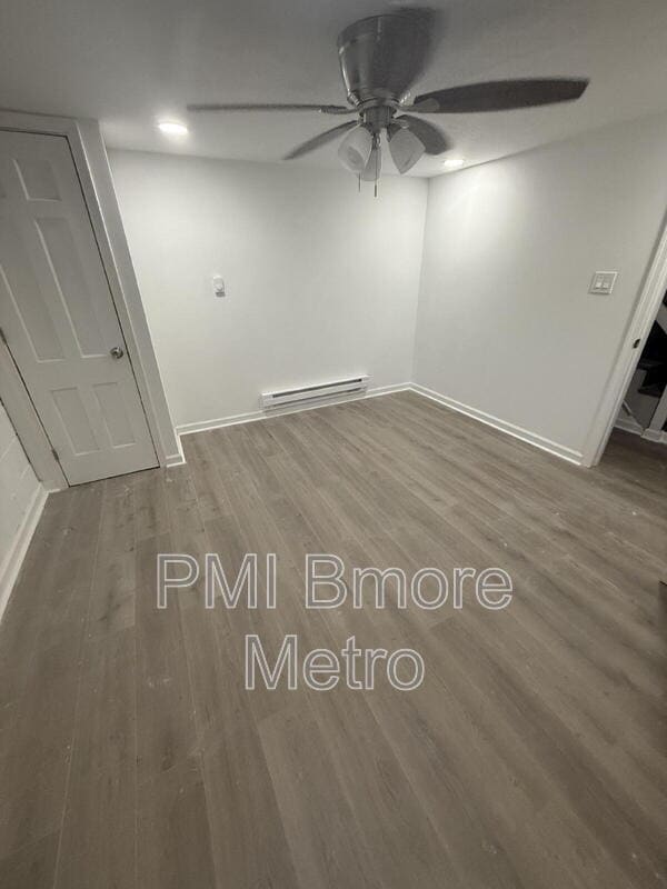 Photo - 1903 Lydonlea Way