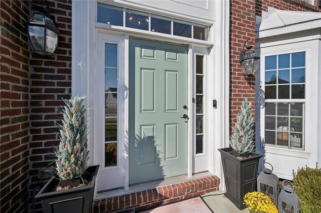 Photo - 1005 Autumn Woods Dr