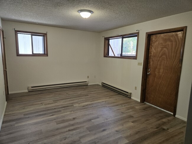 418 W Babcock St Unit B