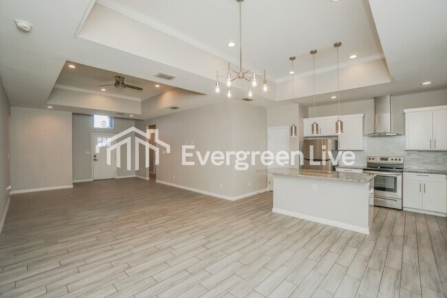 Photo - 1226 El Porvenir Dr