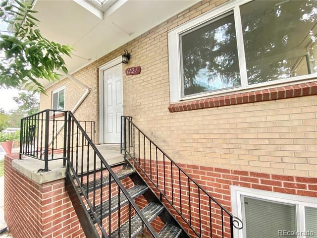 Photo - 1127 Clinton St