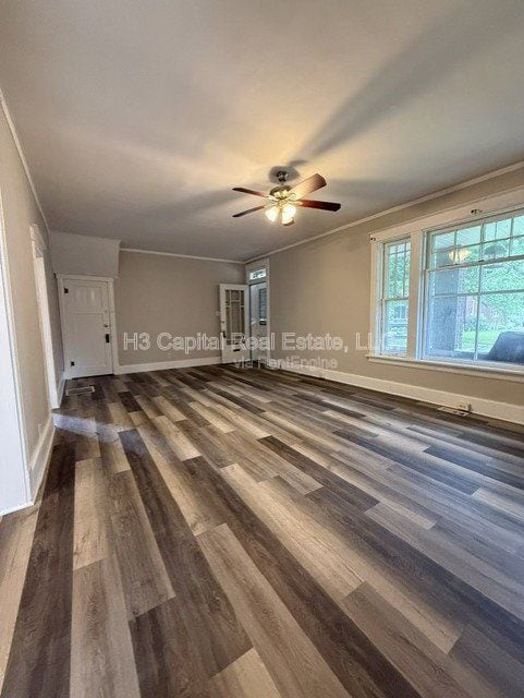 Photo - 2262 Cleveland Blvd