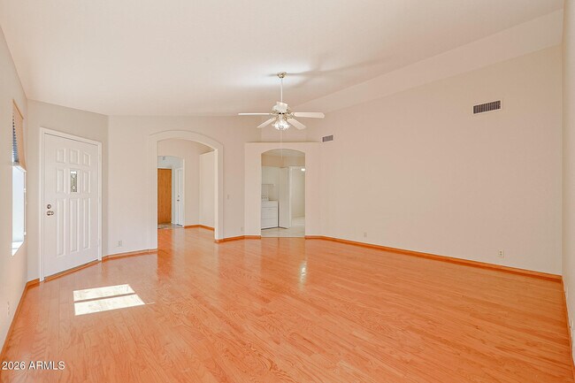 Photo - 20327 N 106th Ave
