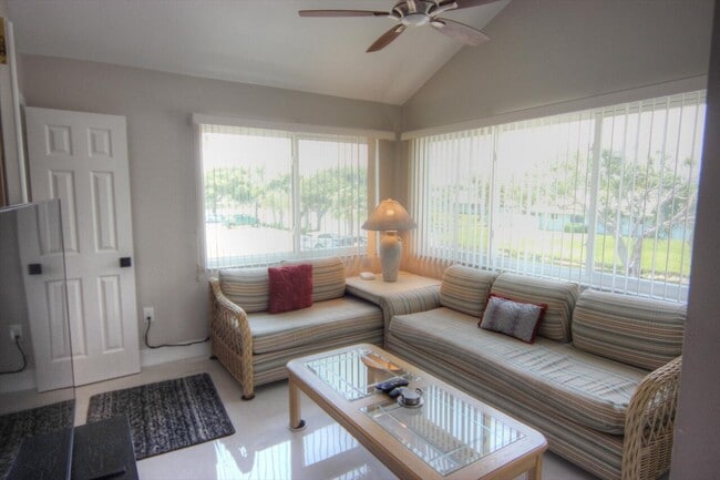 Photo - 270 Bella Vista Ct N Unit 70