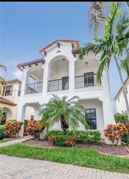 Photo - 8362 NW 39th Ct